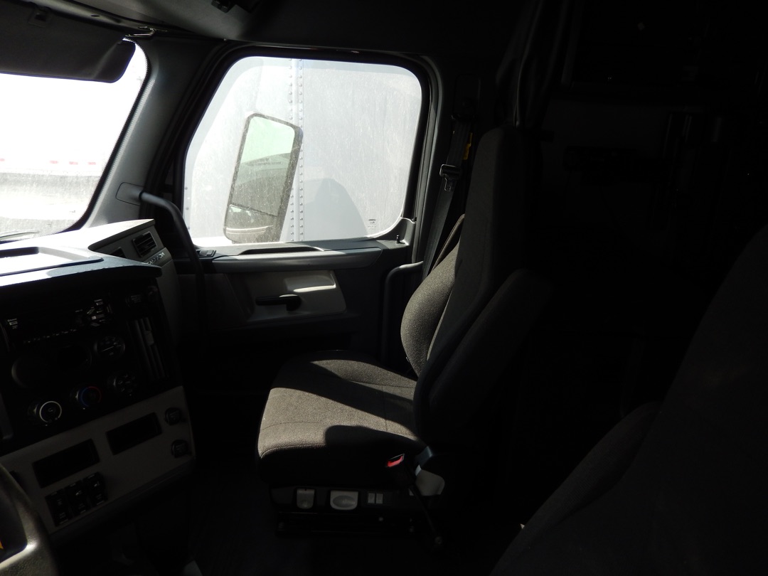 2019 FREIGHTLINER CASCADIA - Image 15